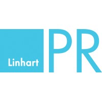 Linhart Public Relations
