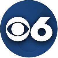 Intern (News), PT-1