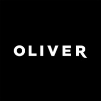 Senior Copywriter 