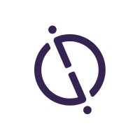 Healthcare Reporter