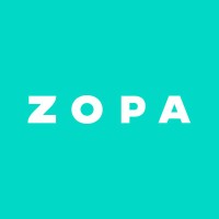 Senior Content Manager