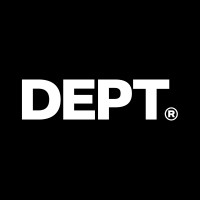 Copy Lead (6 month FTC)