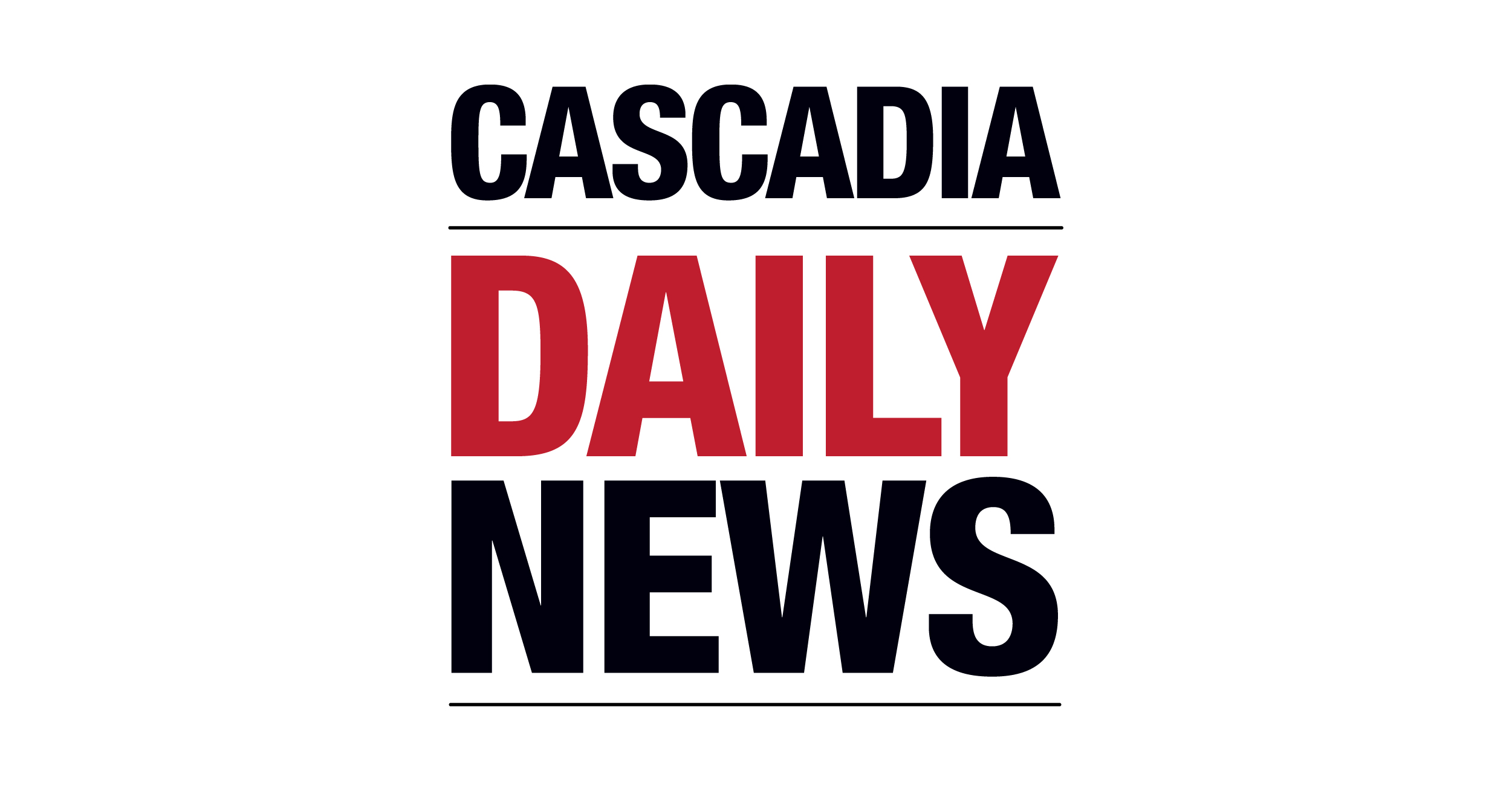 Health Care and Public Health Reporter