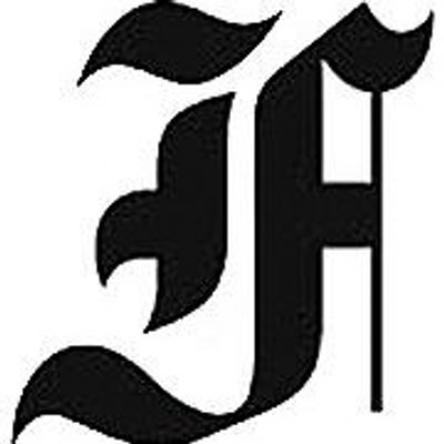 Growth and Development Reporter