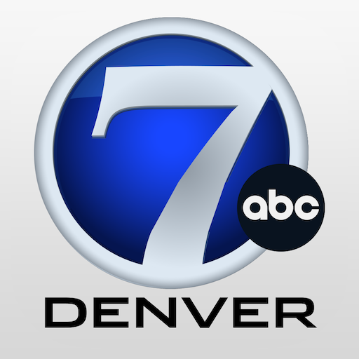 EW Scripps/Denver 7 KMGH