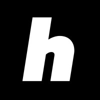 Hokku PR