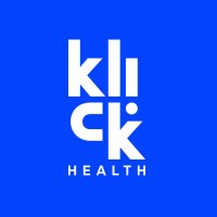 Freelance Mid-Weight Copywriter