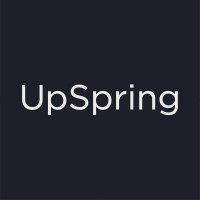 UpSpring PR