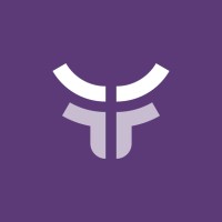 Jonathan King | Source | People Ops- Engineering... | Qwoted