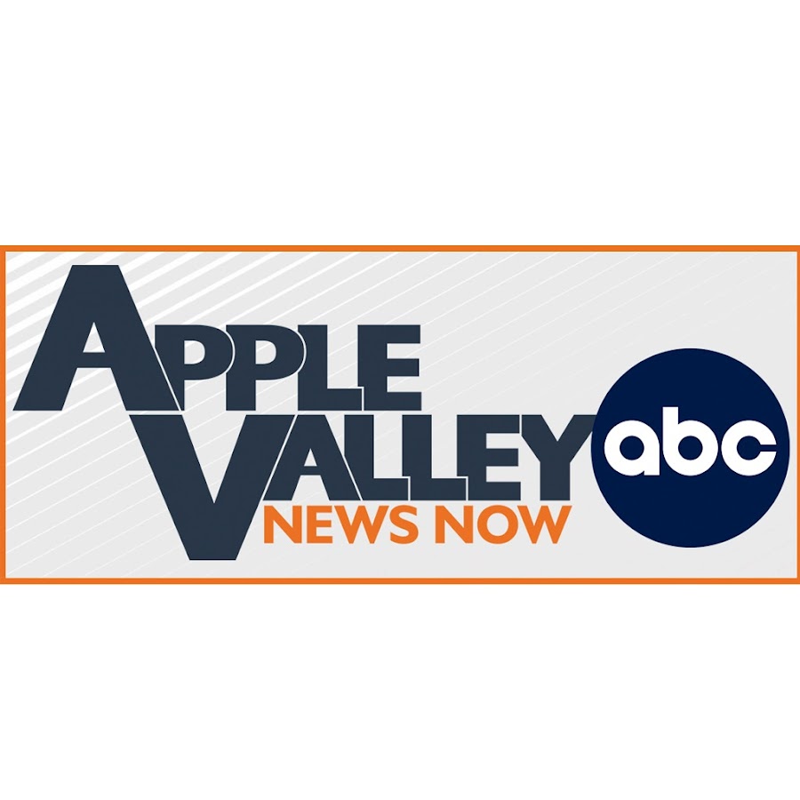 Bureau Reporter-Multi-Media Journalist