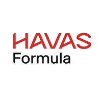 Havas Formula