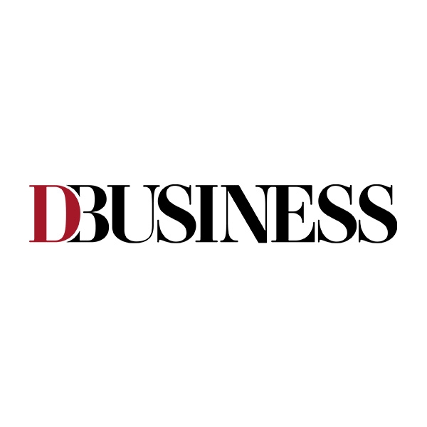 Editorial Internship