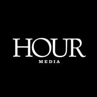 Editorial Internship (Custom)