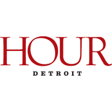 Editorial Web Internship