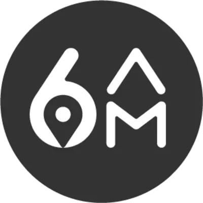 Newsletter Editor, SATXtoday