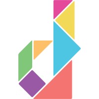 Digital Copywriter