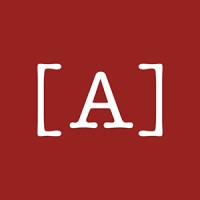 Anthology Marketing Group, a FINN Partners Company
