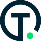 Tech and Digital Equity Reporter