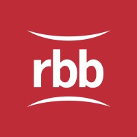 rbb Communications