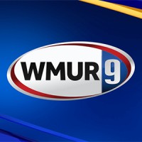 Weekend Sports Anchor Reporter