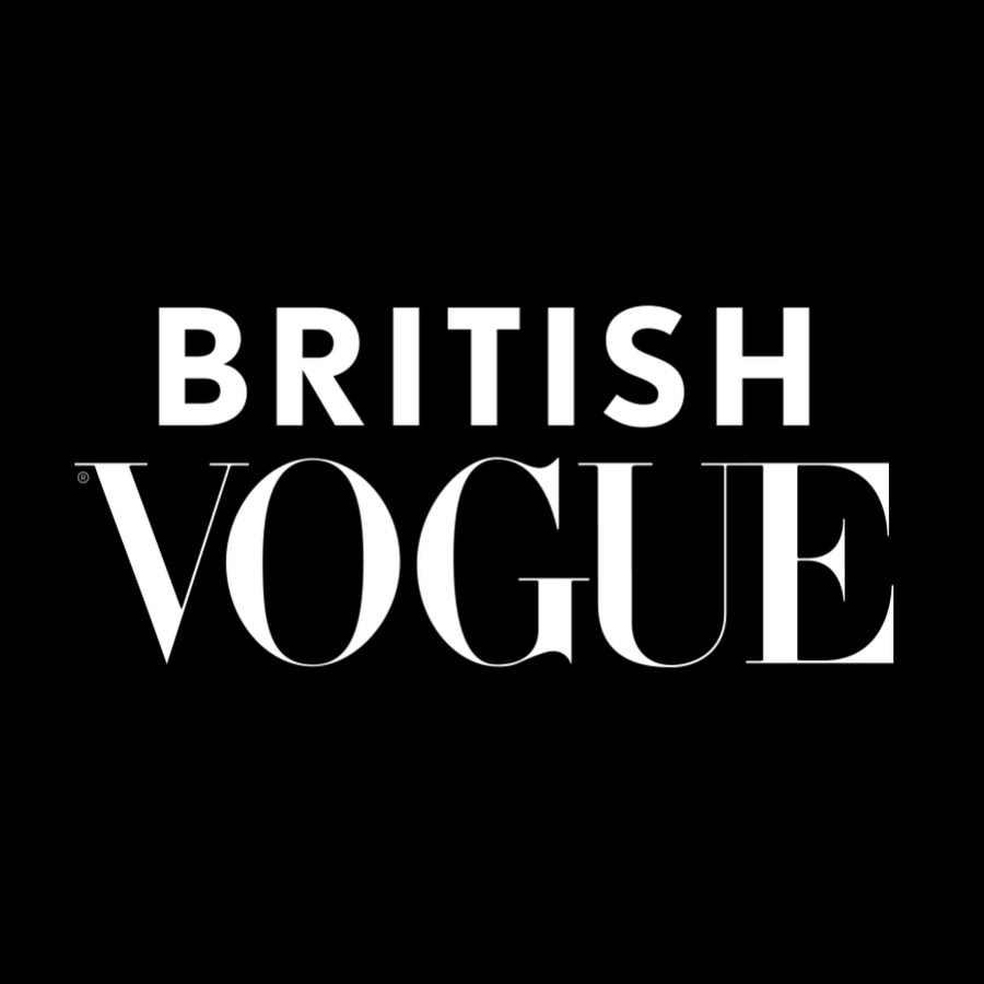 Senior Beauty Commerce Writer