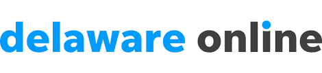 Delaware Courts Reporter