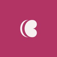  Content Writer