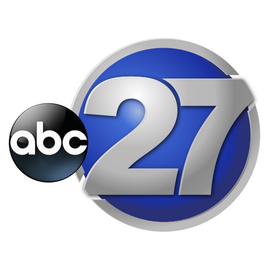 Multimedia Journalist