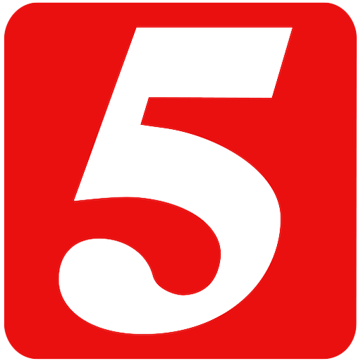 Digital Content Producer