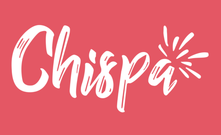 Chispa App (Match Group)