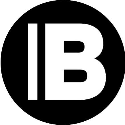 General Internship