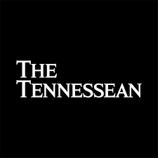Community Engagement and Opinion Editor