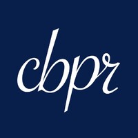 CharlotteBergerPR