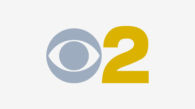 KCBS2