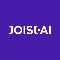 Joist.AI