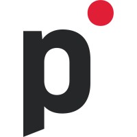 Paradigm Public Relations