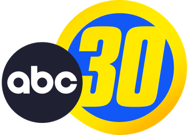 General Assignment Reporter
