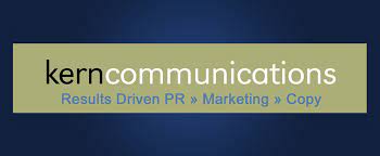 Kern Communications