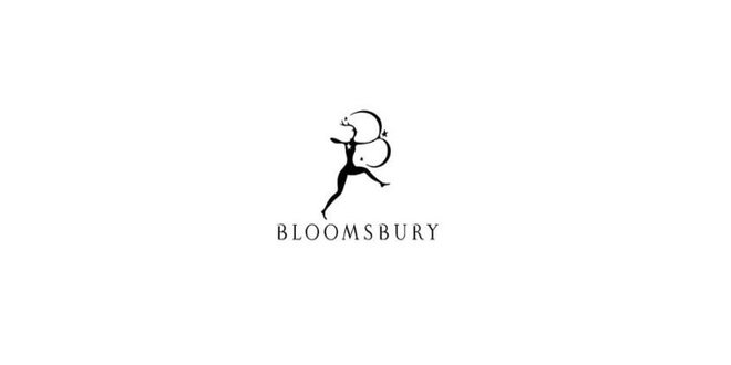 Editorial Assistant