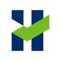 HireQuest Inc.
