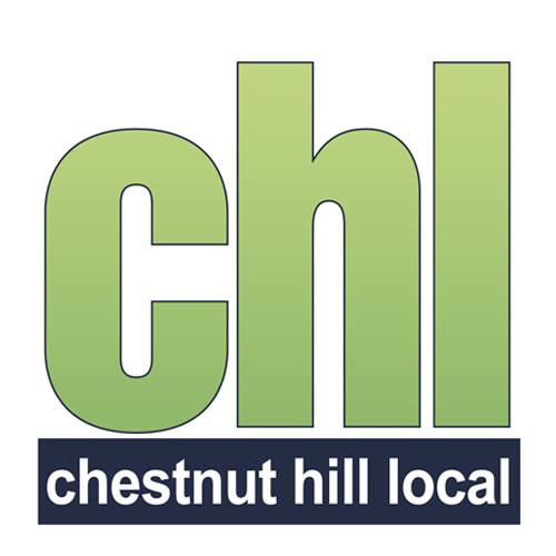 Environmental Issues Reporter