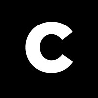 Codeword Agency