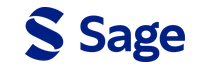 Editor-In-Chief, Sage Open