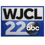 Local News Producer