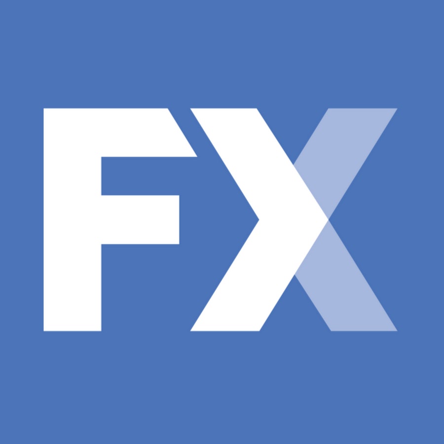 Remote Copywriter - WebFX - Job Post | Qwoted