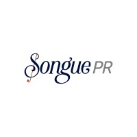 Songue PR