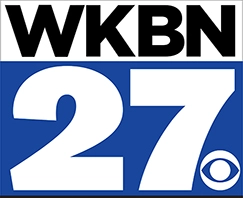 Multimedia Production Associate - Part Time