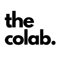 The Colab