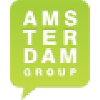 The Amsterdam Group