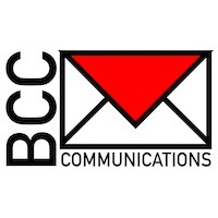 BCC Communications, LLC